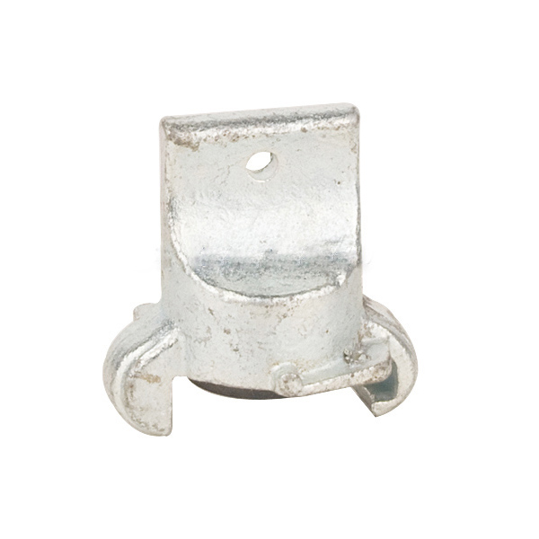 Air hose coupling - CAP