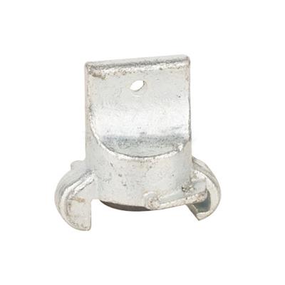 Air hose coupling - CAP